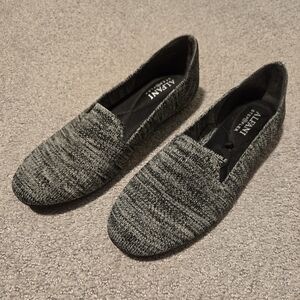 Alfani Loafers Size 5 NWT